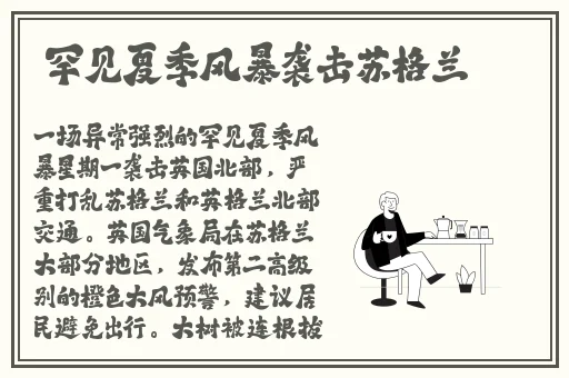 国精产品一二三四线对比评测