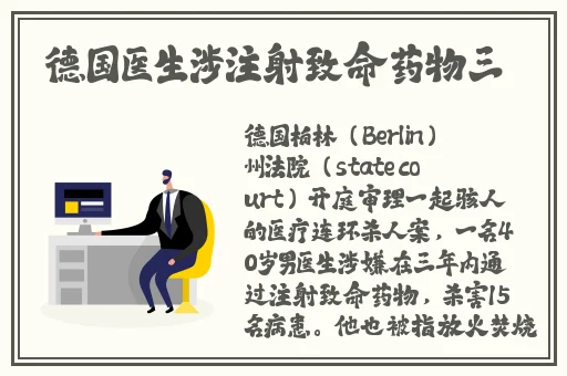 双指探洞感觉要喷了hi