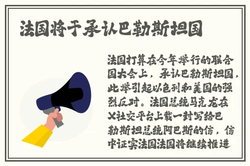 77精品国产亚洲人成在线观看