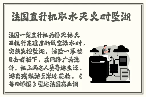 私人家庭影院3355