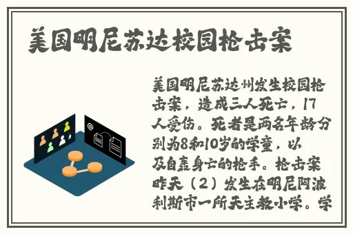 男仆扒开🍑跪着让客人玩视频