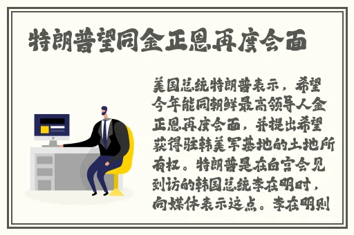 听着下面会湿的声音