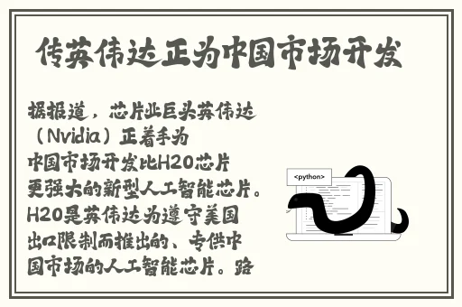 夜耶鲁2023最新版高清